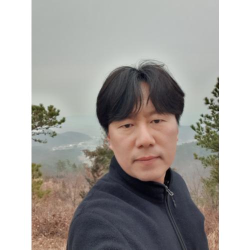 선수사진