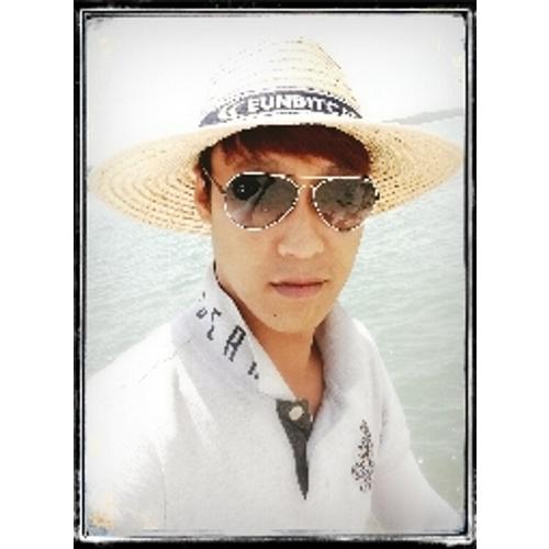 정현철