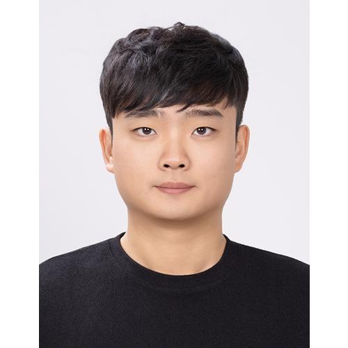 선수사진