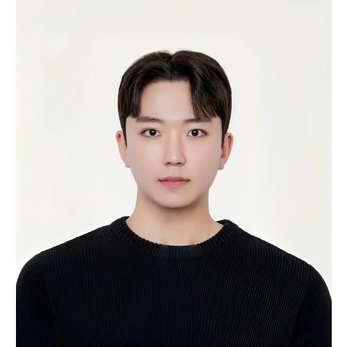 이창현
