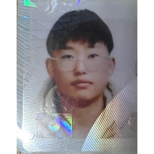 김승후