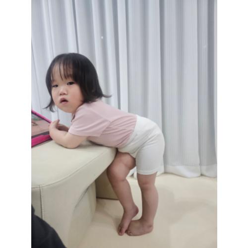 정슬기
