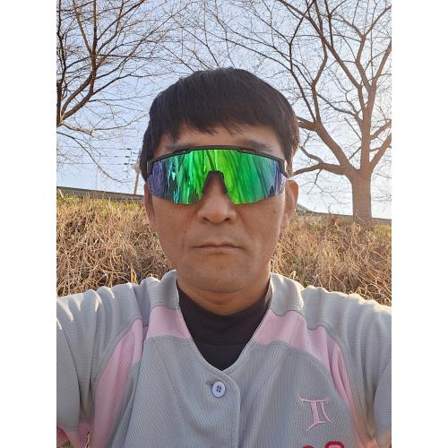 정인성