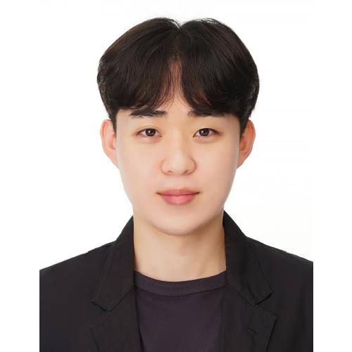 최종건