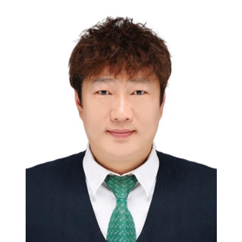 선수사진